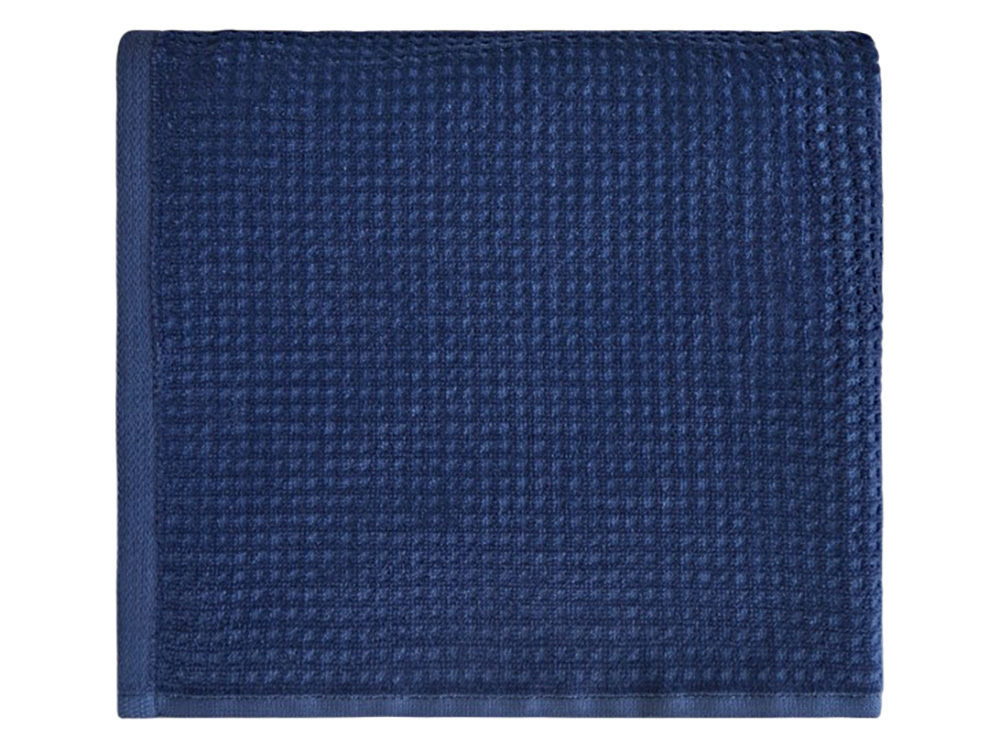 Полотенце Valerie Concept TVC S2 Blue-1