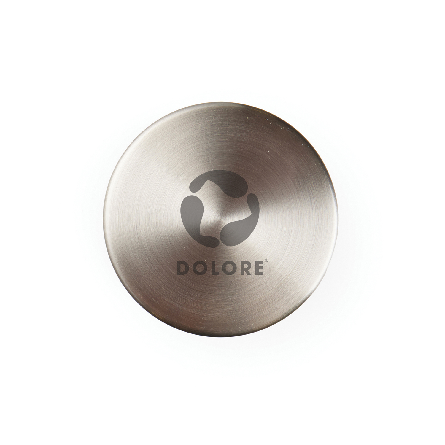 Настольная лампа VINGA Maris из переработанного пластика RCS-2