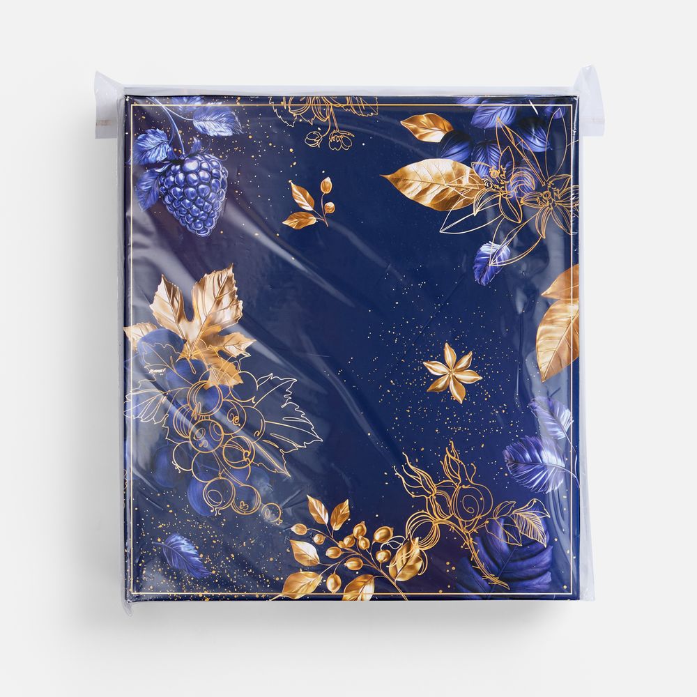 Набор чая Flowers Story ver.2-5