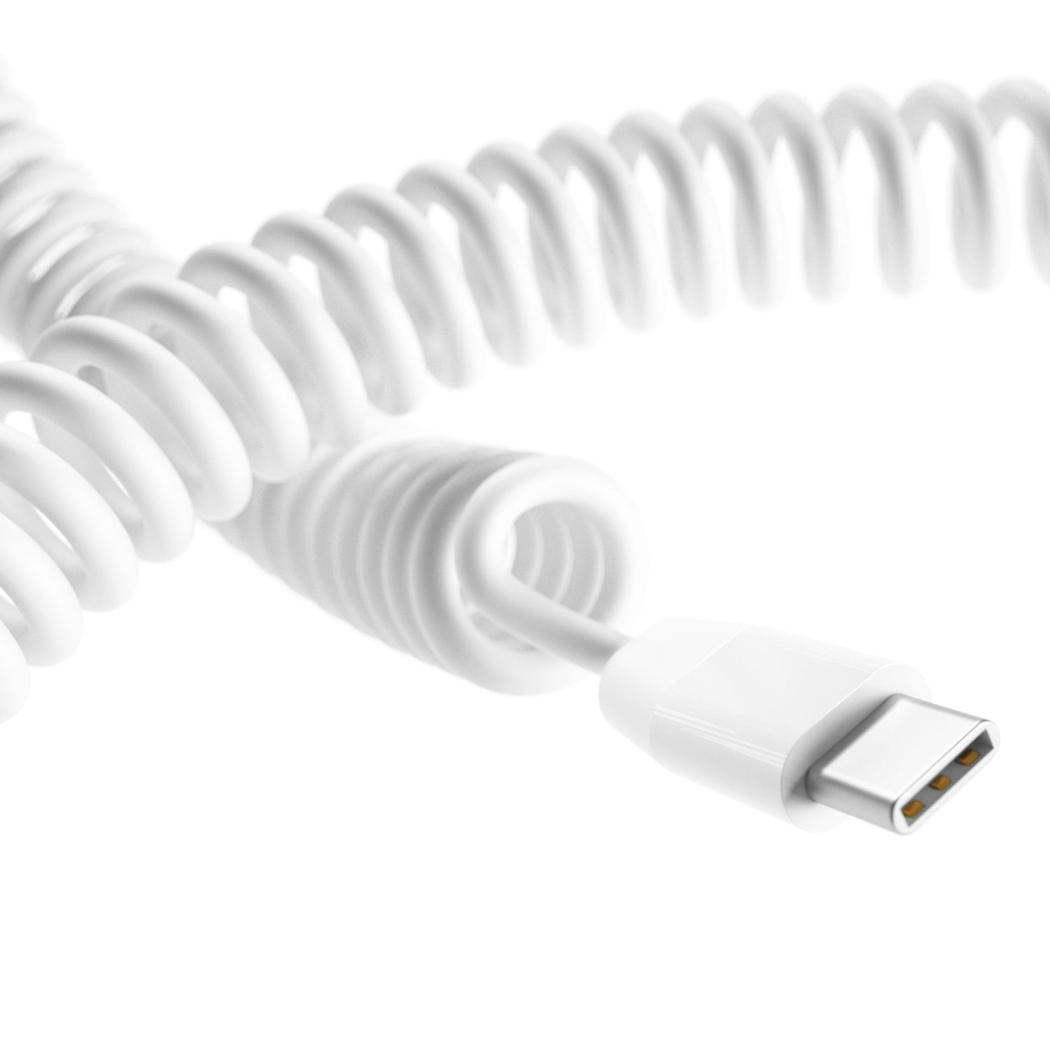 Кабель VONMAHLEN allroundo® eco 6 в 1 с быстрой зарядкой, 90 см-8