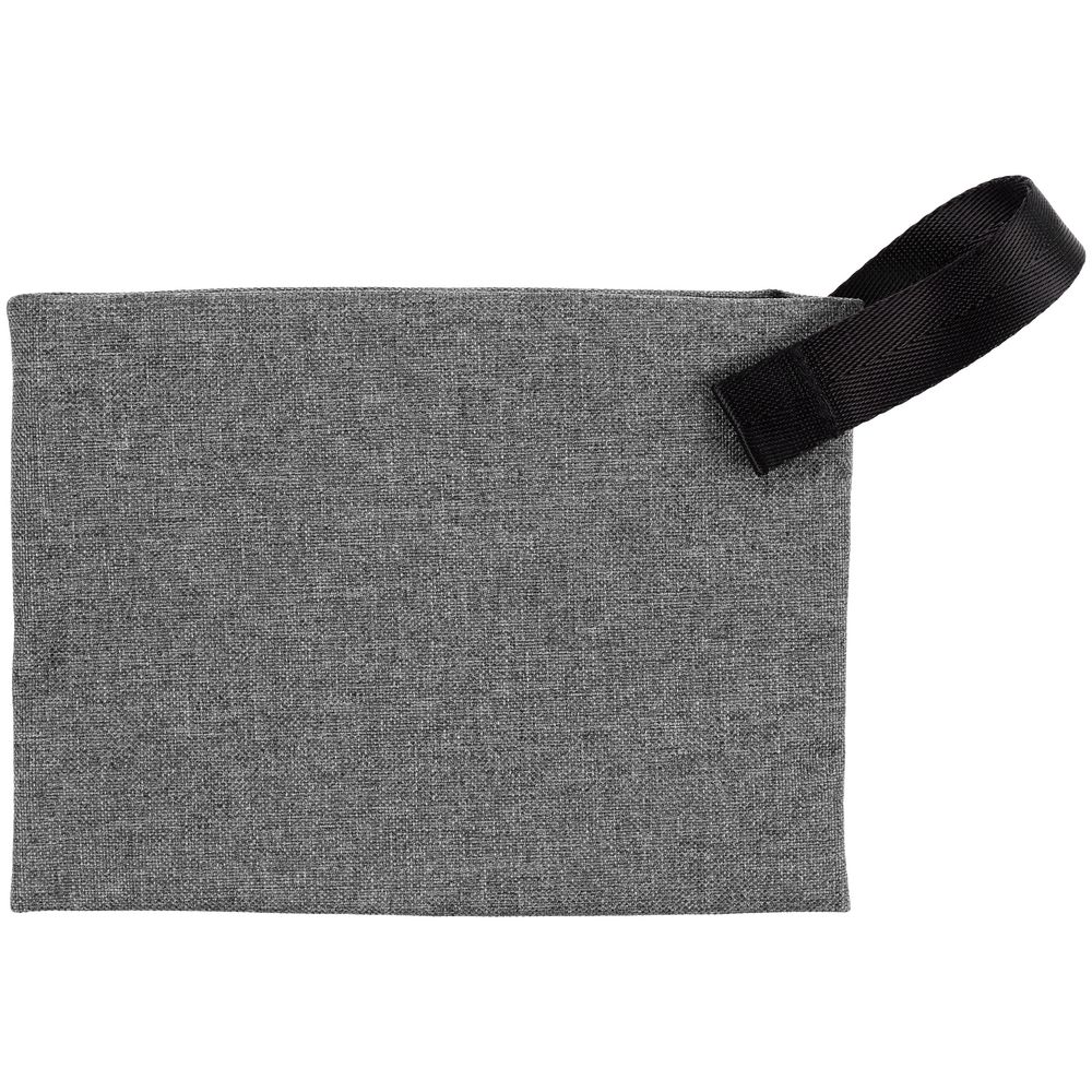 Несессер Remark, серый-2