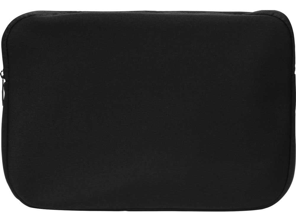 Чехол  для ноутбука 13.3, черный-2