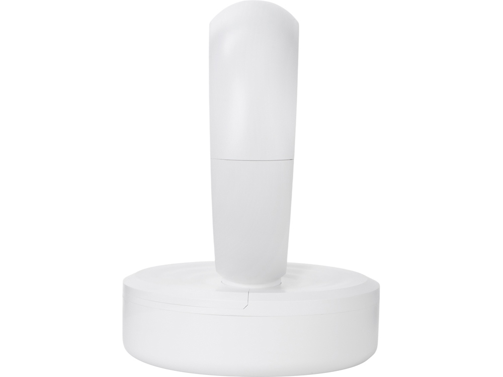 Увлажнитель с левитацией Niagara-2