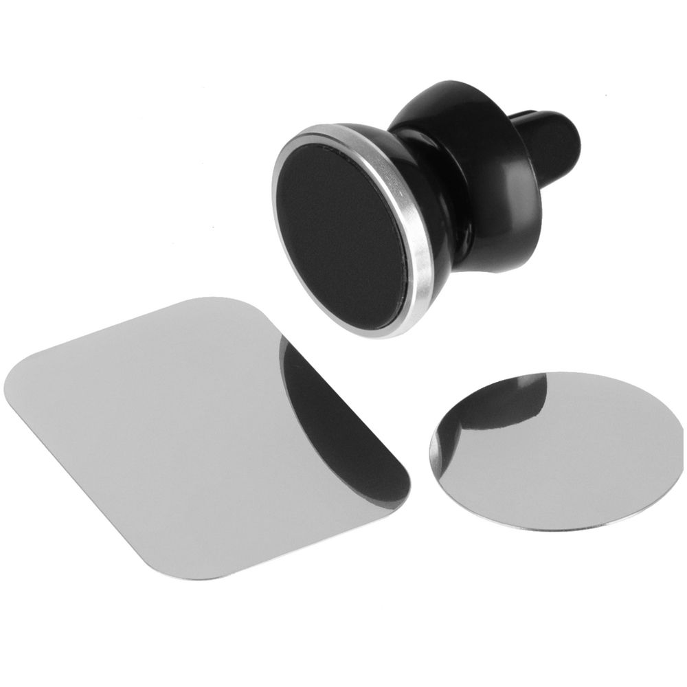 Магнитный держатель для смартфонов Cling-2