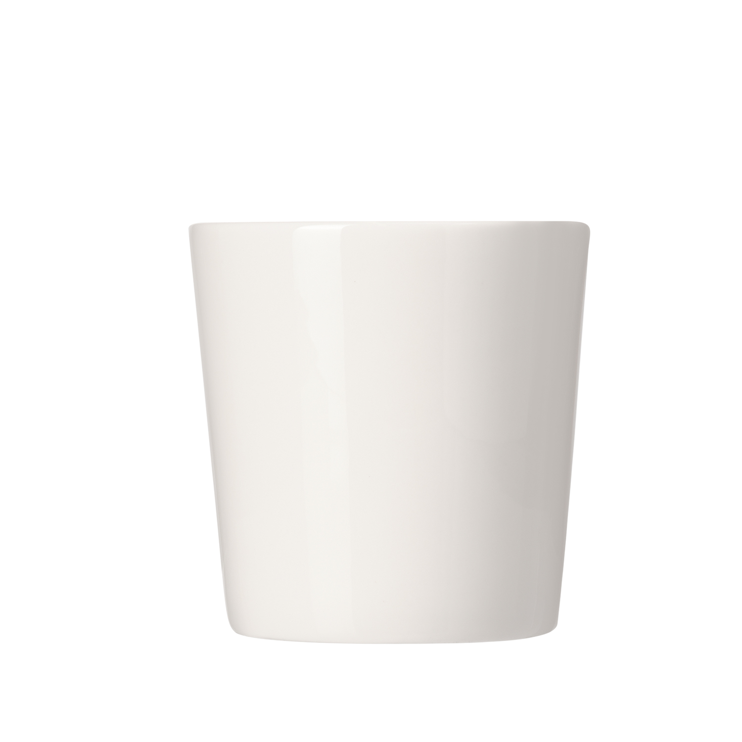 Кружка фарфоровая Siena-5