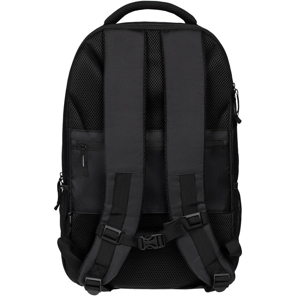 Рюкзак Bossy, черный-2