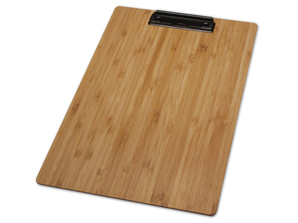 Планшет из бамбука Tavula-0