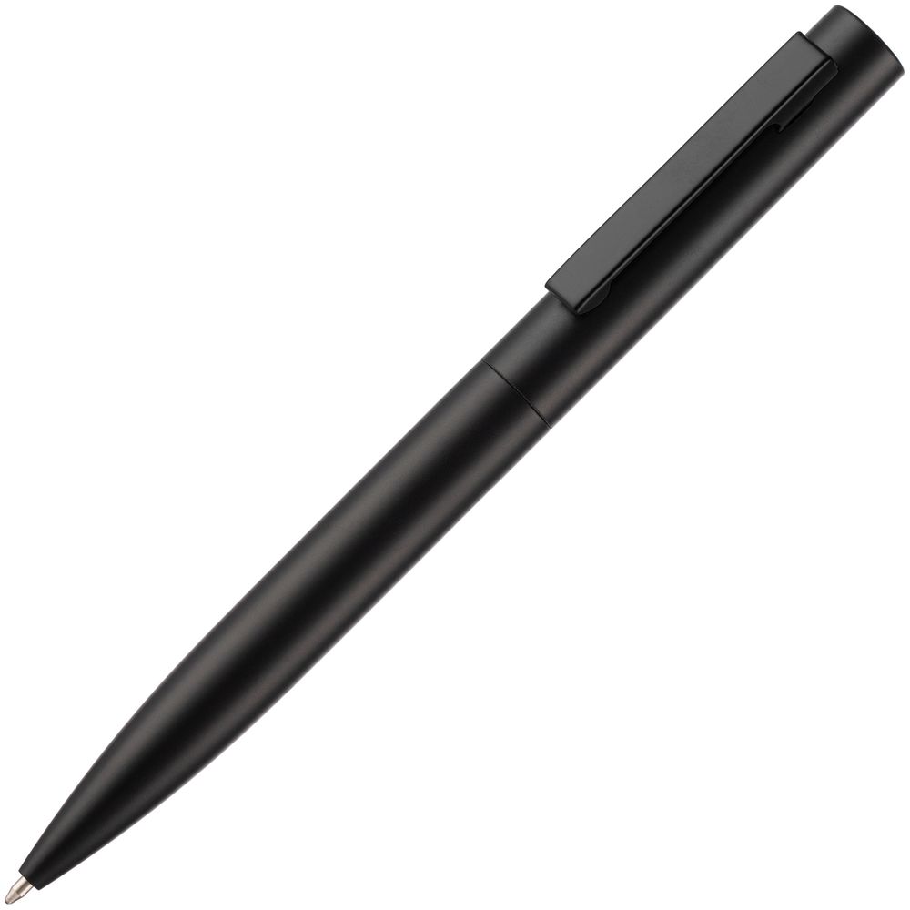Набор Notera, черный-2