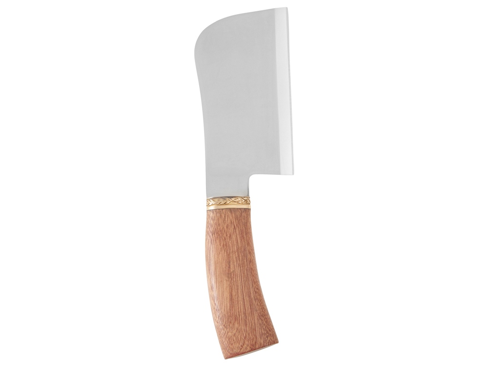 Подарочный набор-21