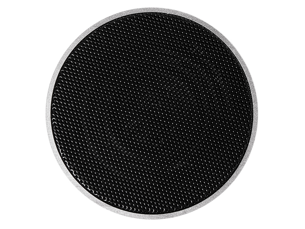 Беспроводная колонка Montii, 3 Вт, серебристый-2