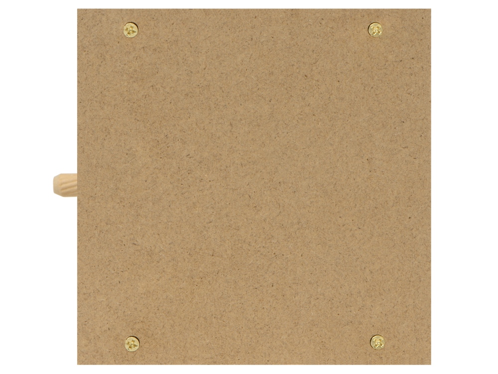 Скворечник DIY-5