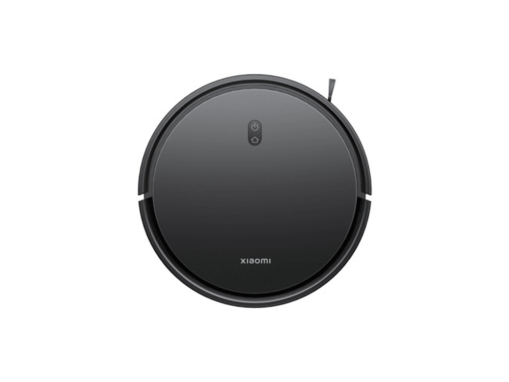 Робот-пылесос Xiaomi Robot Vacuum E10C (BHR7725EU)-0