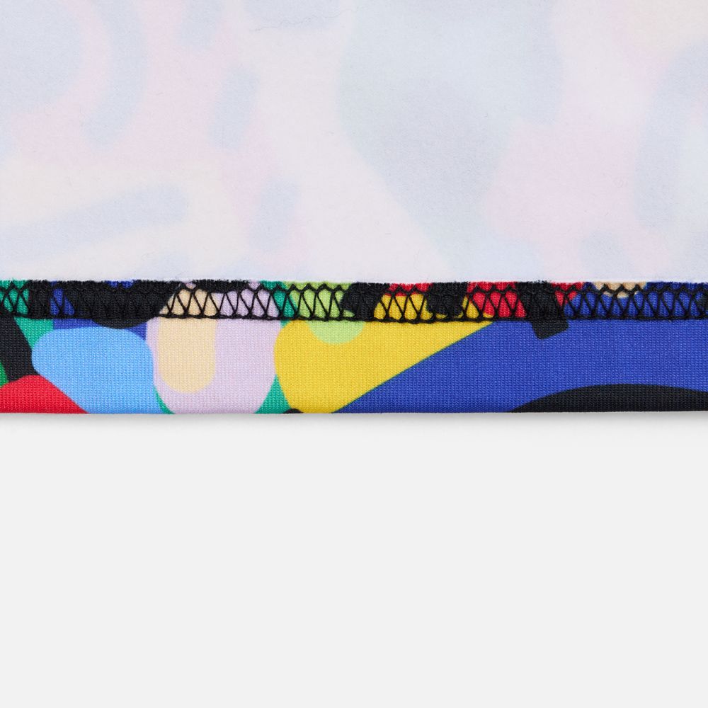 Худи унисекс Morfiss с полной запечаткой на заказ-5