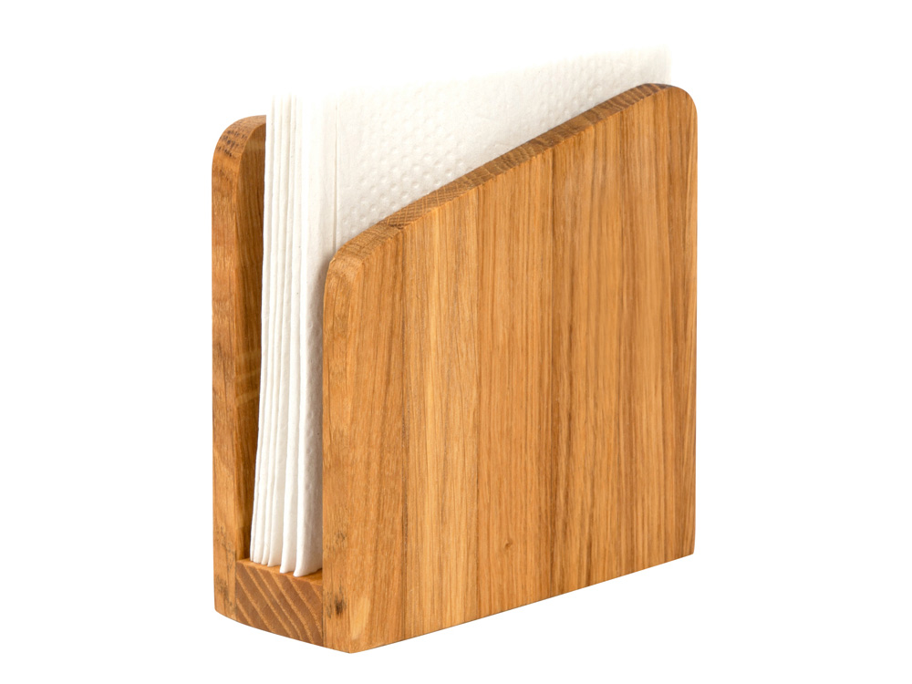 Салфетница Hold-1