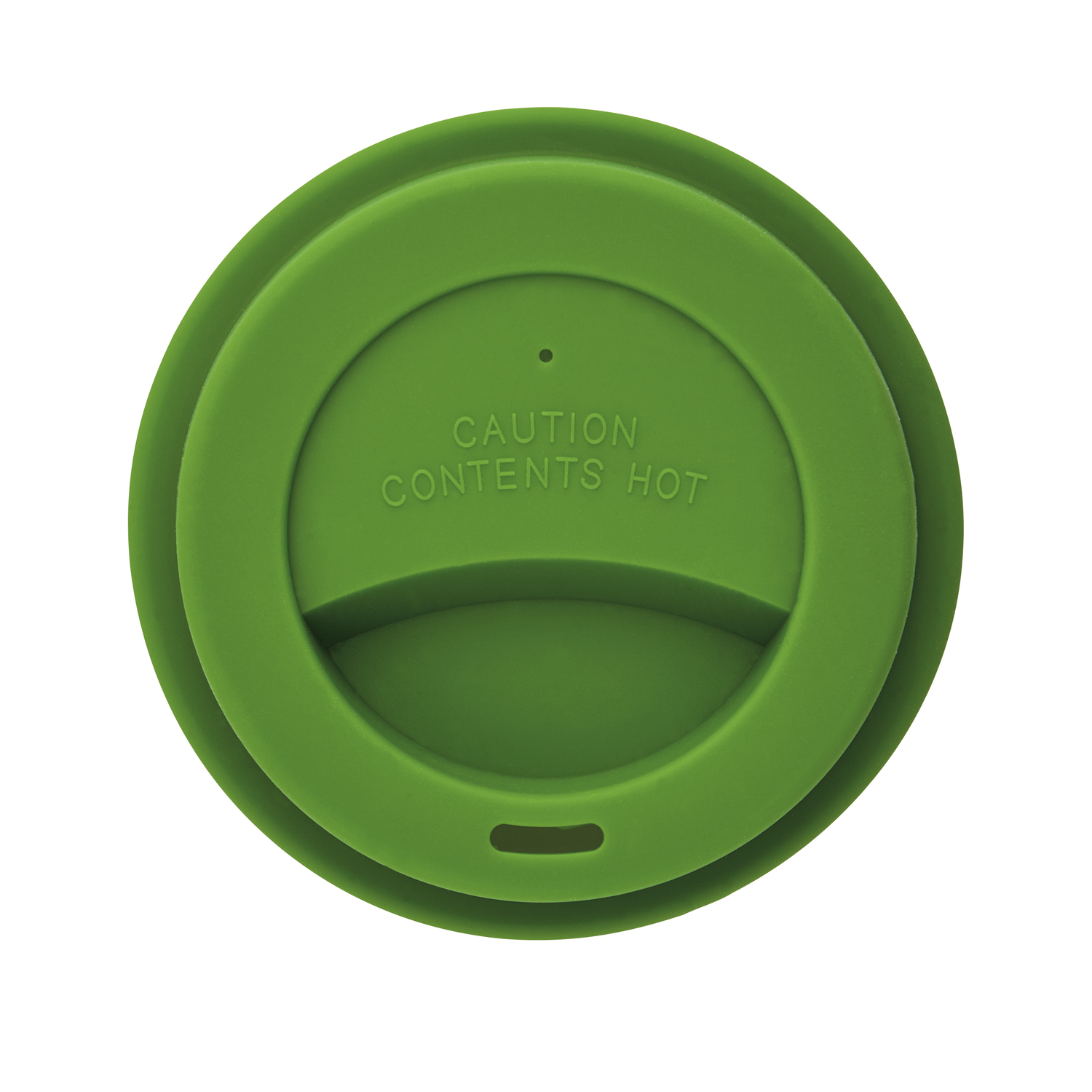 Стакан с крышкой PLA, 350 мл-1