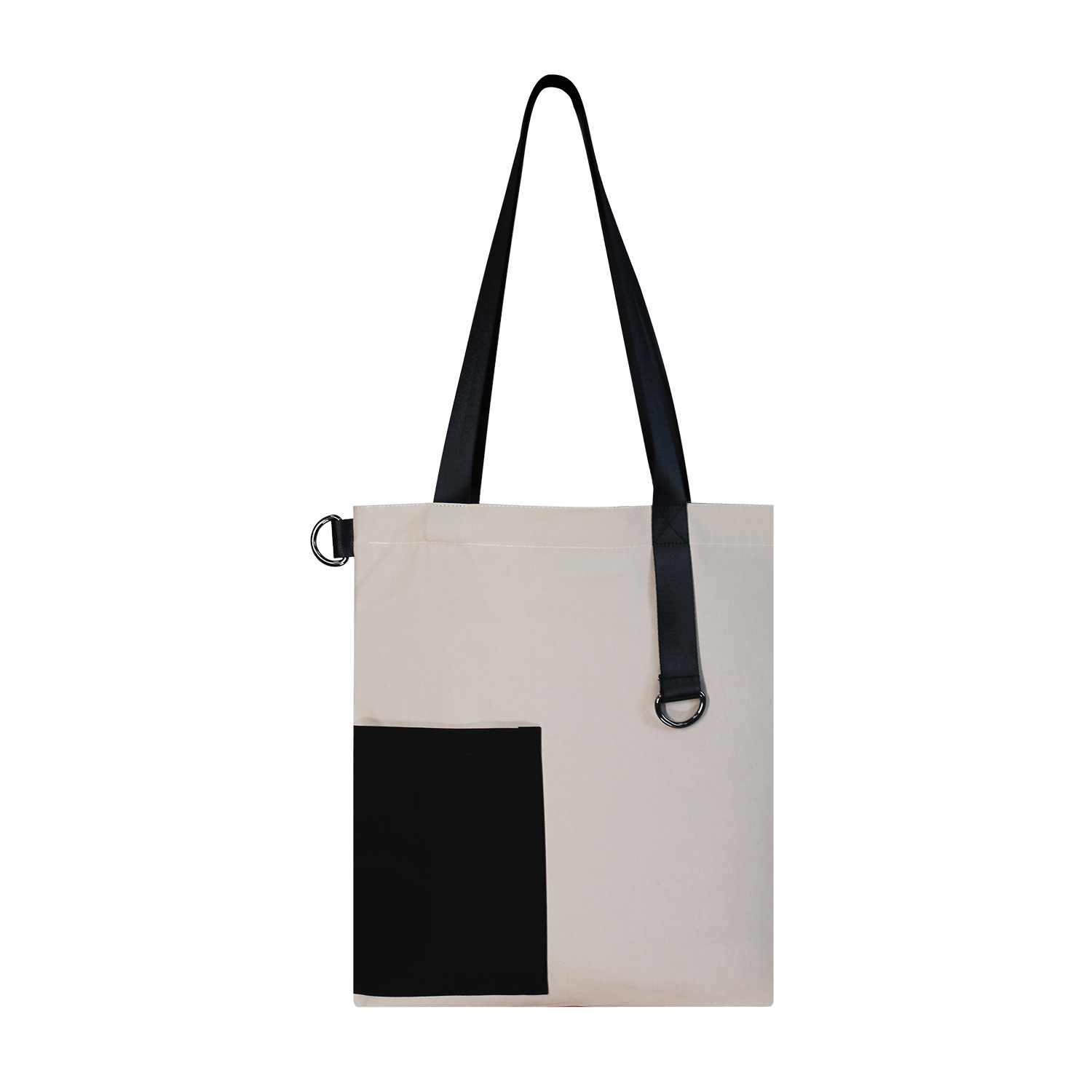 Набор Trend 5000 (бежевый с чёрным)-2