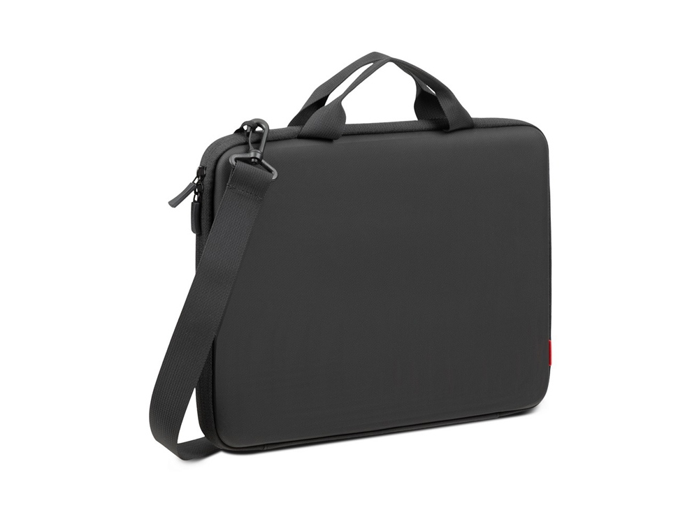 RIVACASE 5116 black чехол для Chromebook 11.6-12.4/MacBook 13-14  / 12-0