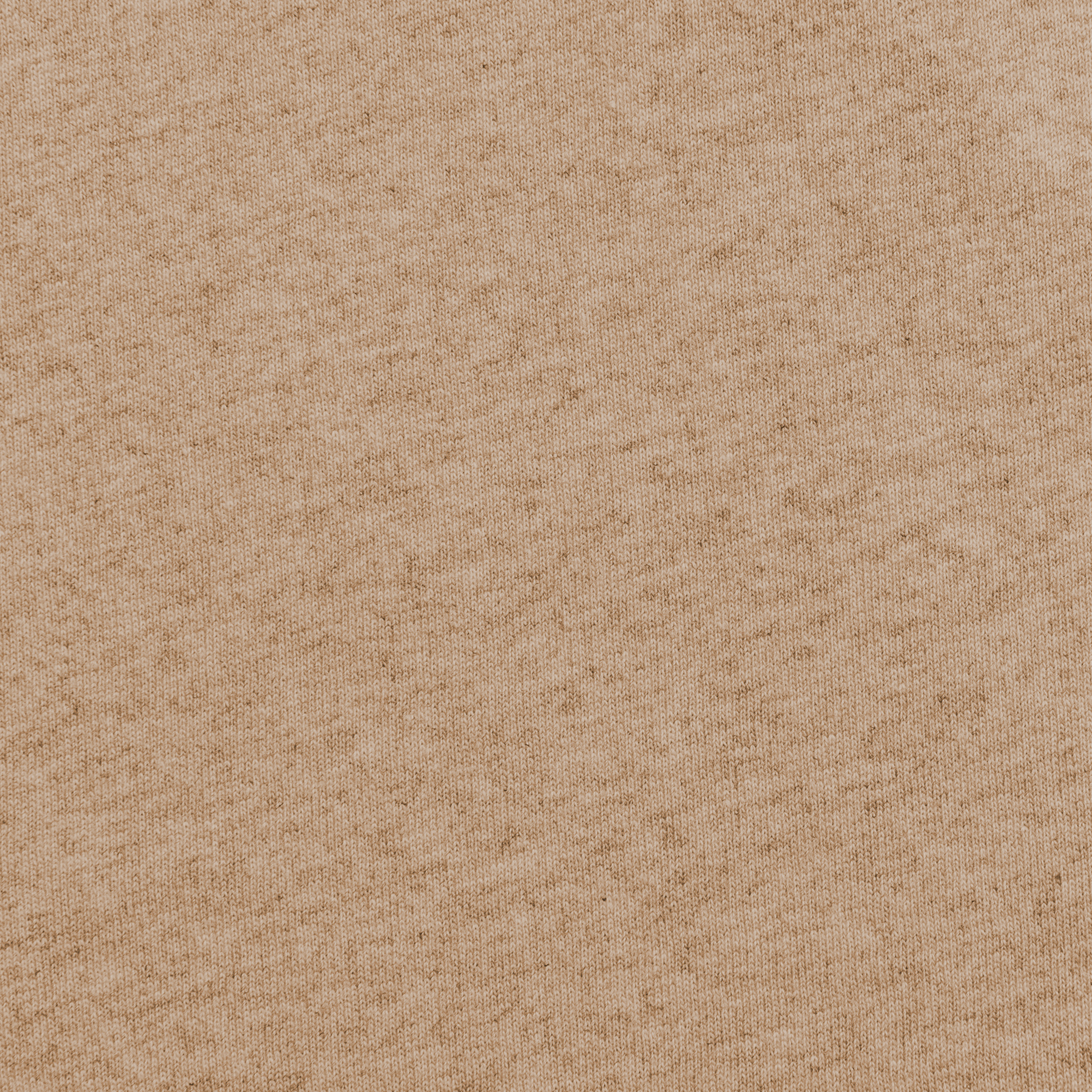 Свитшот Iqoniq Denali из переработанного неокрашенного хлопка, унисекс, 340 г/м²-1