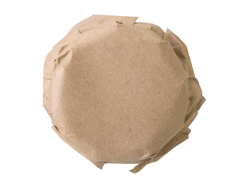 Мед ореховый микс, 250 г-4