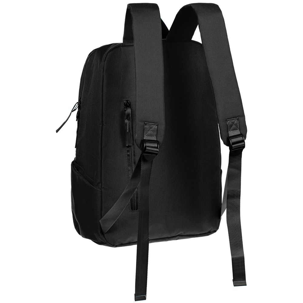 Рюкзак Easy Gait L, черный-3