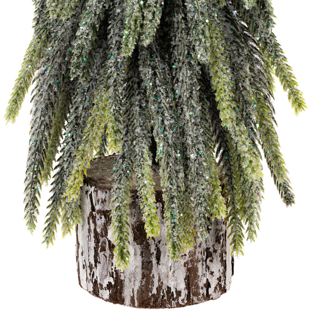 Настольная искусственная елка Luminen-3