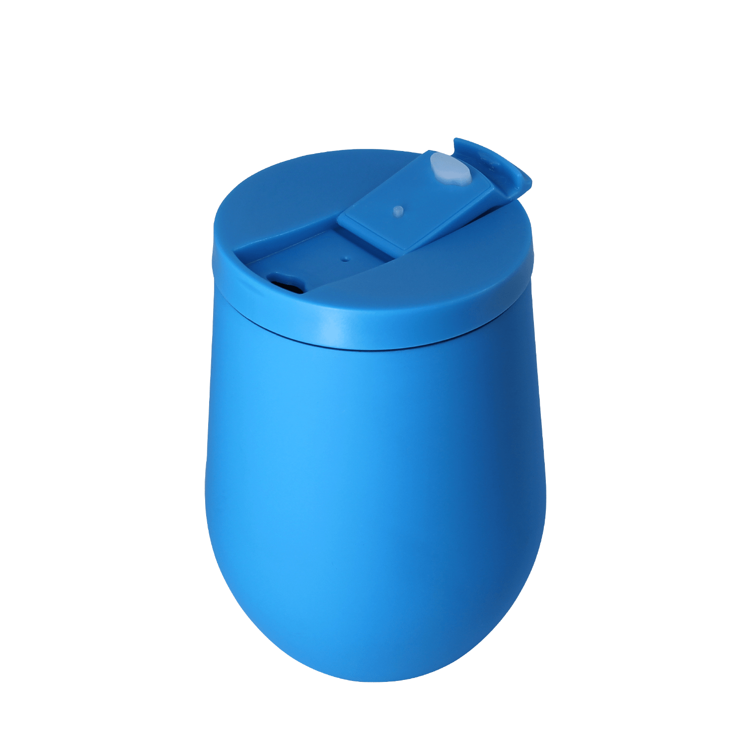 Кофер софт-тач NEO CO12s (голубой)-2