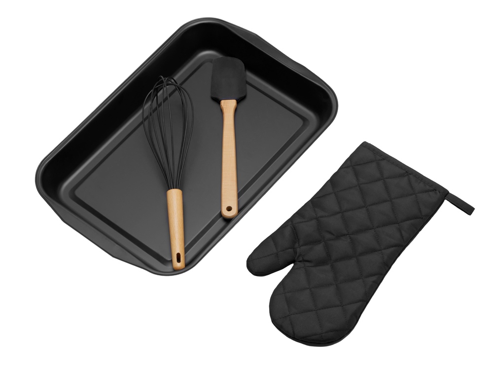 Набор для выпечки Biscotti-1