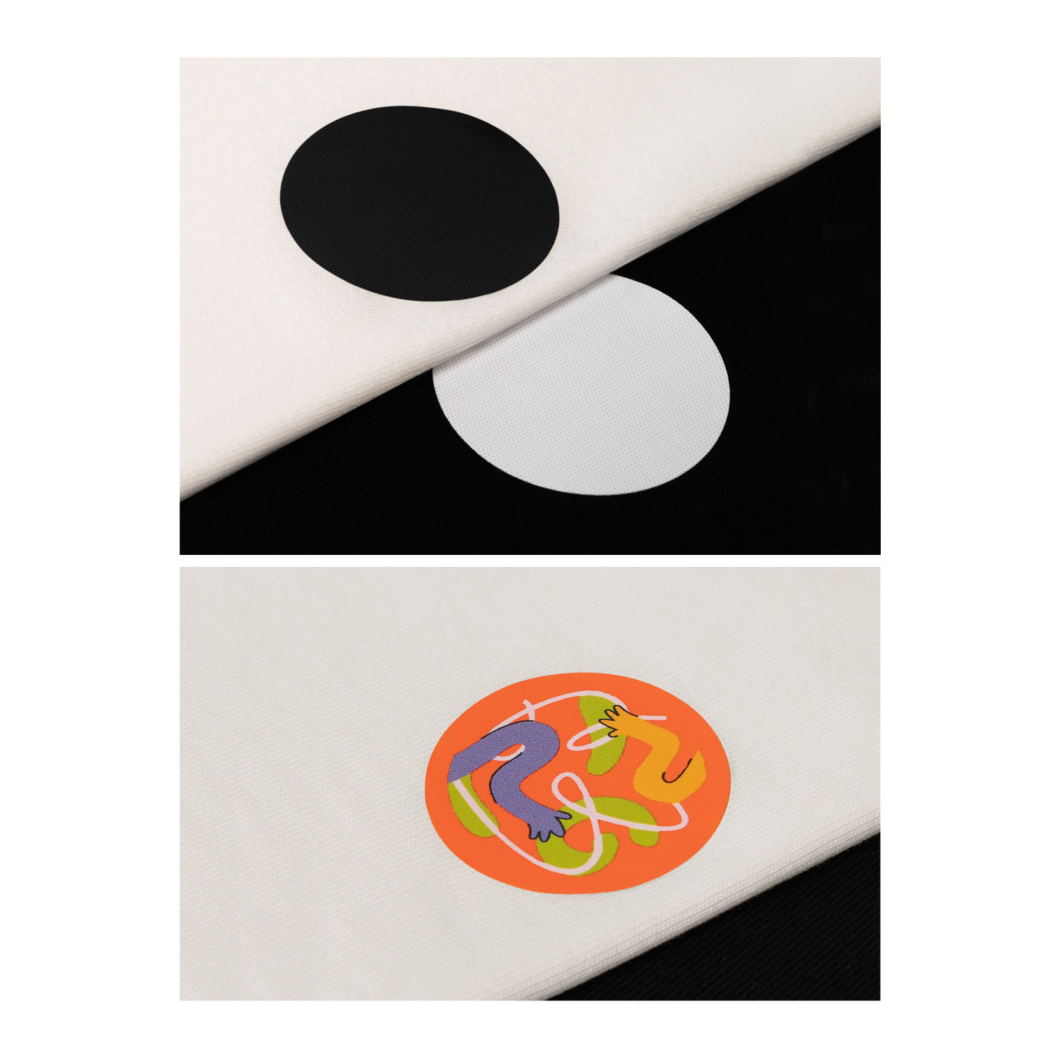 Футболка унисекс Раст Нео (Rust Neo), 240 гр., синий-12