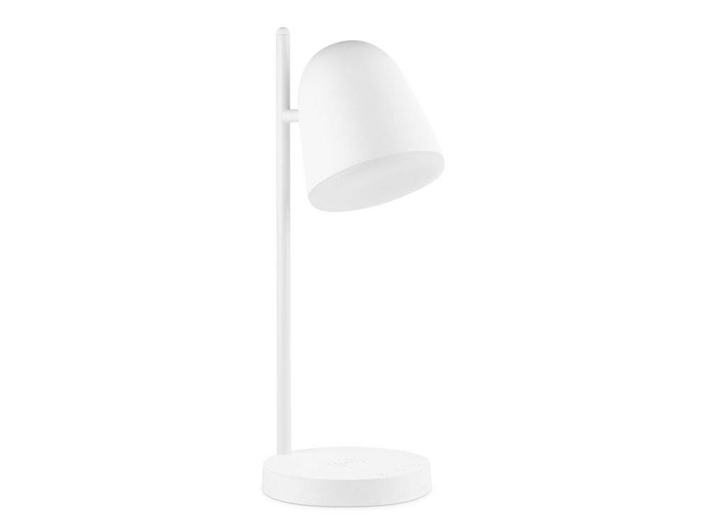 Rombica LED L2, белый-0