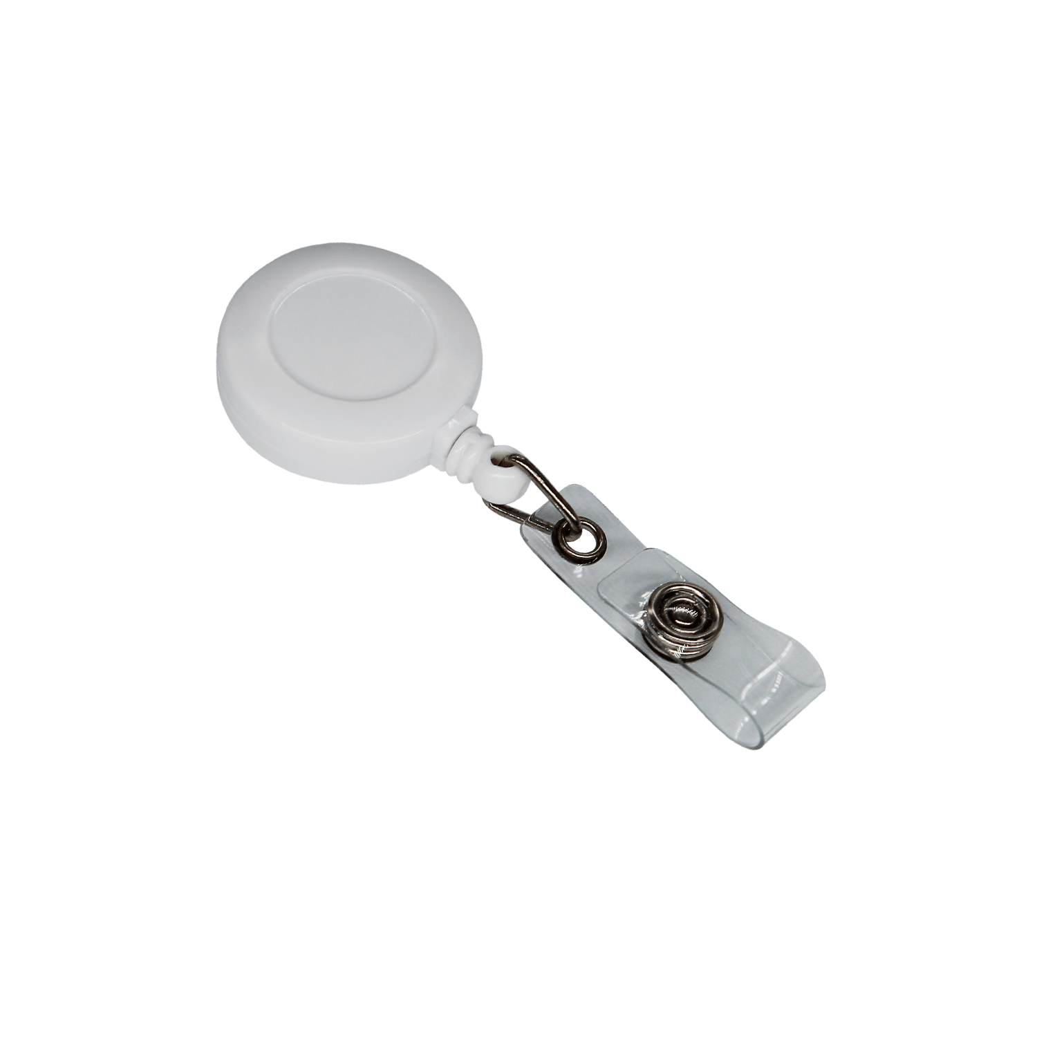 Ретрактор 4hand (белый)-0