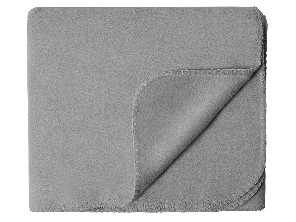 Плед Dolly флисовый 360 г/м2-4