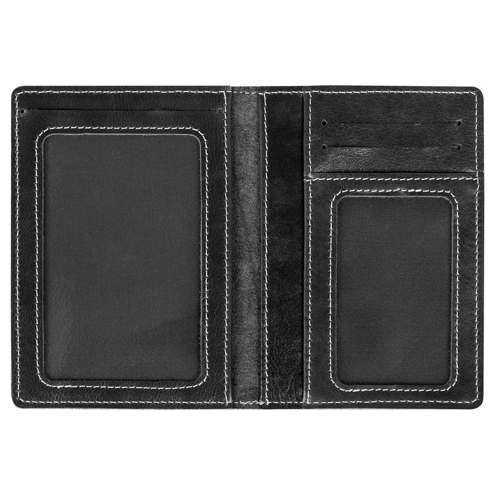 Набор Apache Auto, черный-3