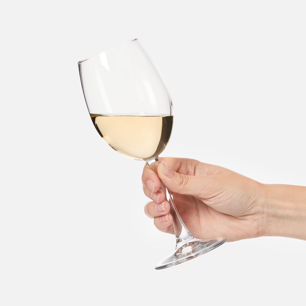 Бокал для вина Classic-1