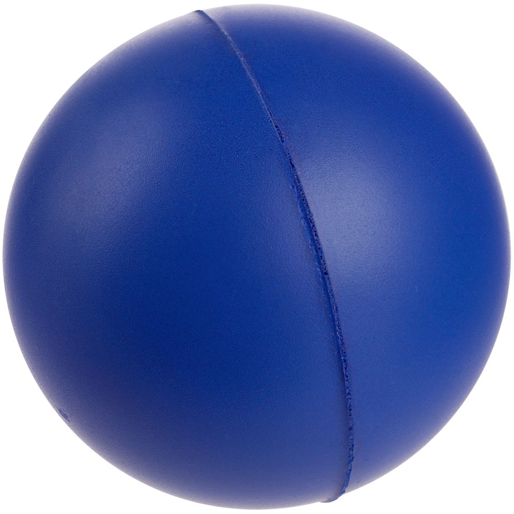 Антистресс Mash, синий ver.2-1