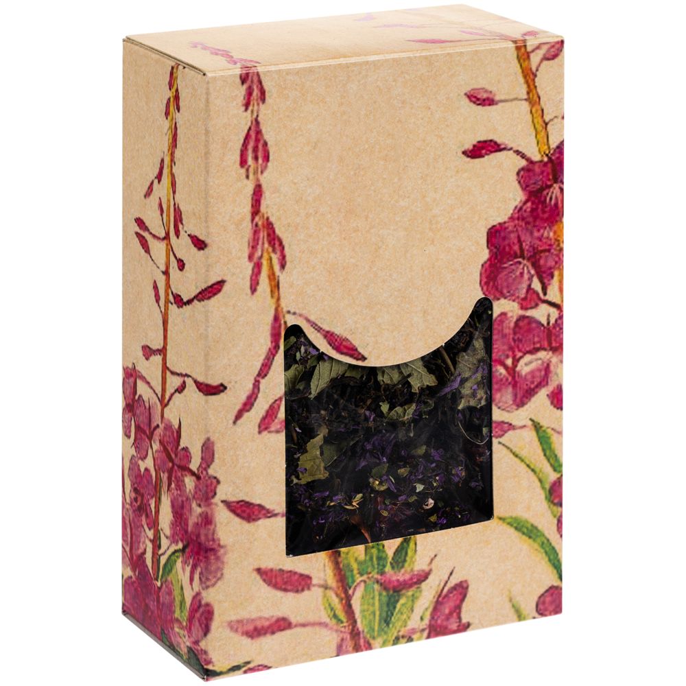 Набор Sensoria, малина-2