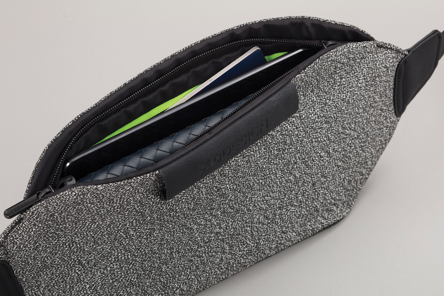 Поясная сумка Urban-14