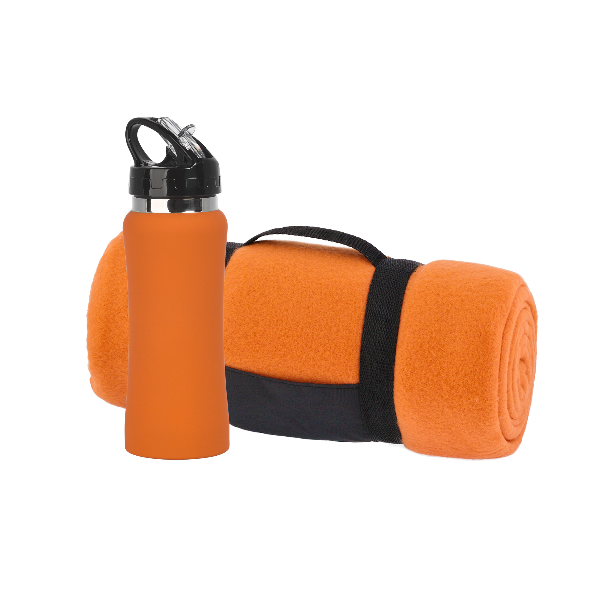 Набор подарочный "Спортивная пауза"-1