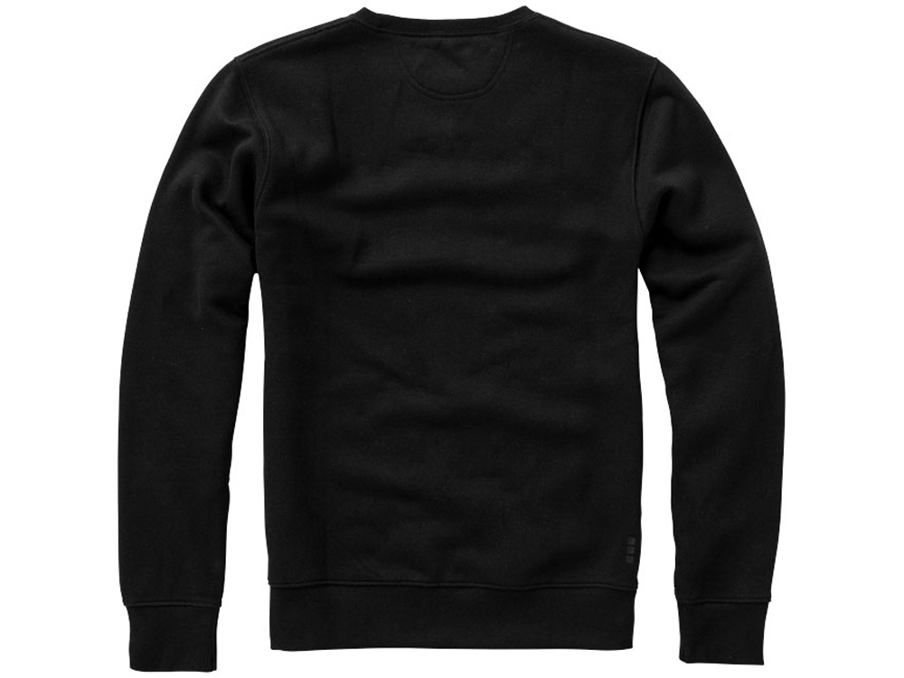 Толстовка Surrey, черный-2