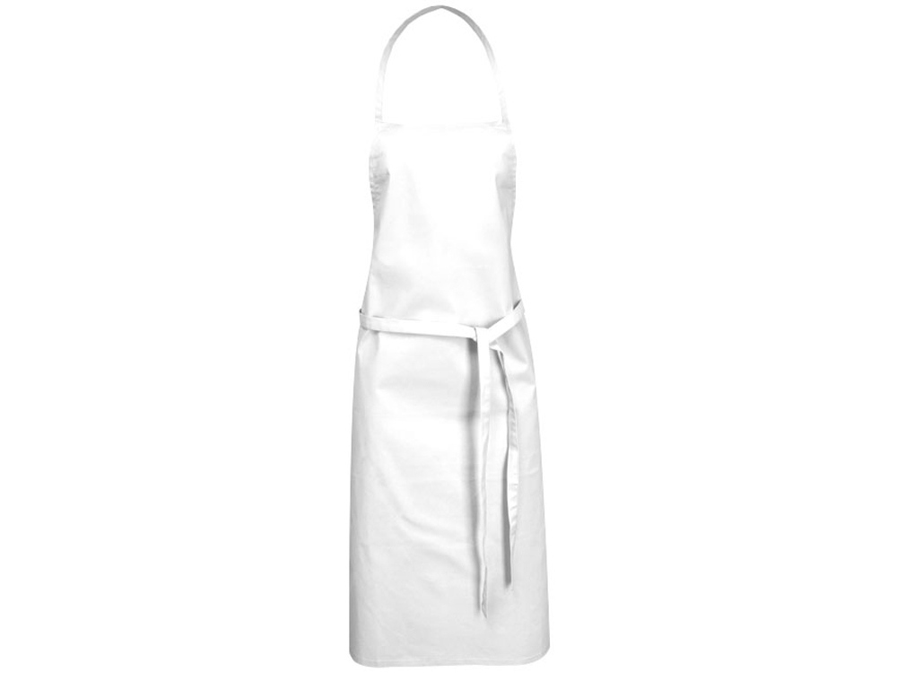 Фартук хлопковый Reeva-0