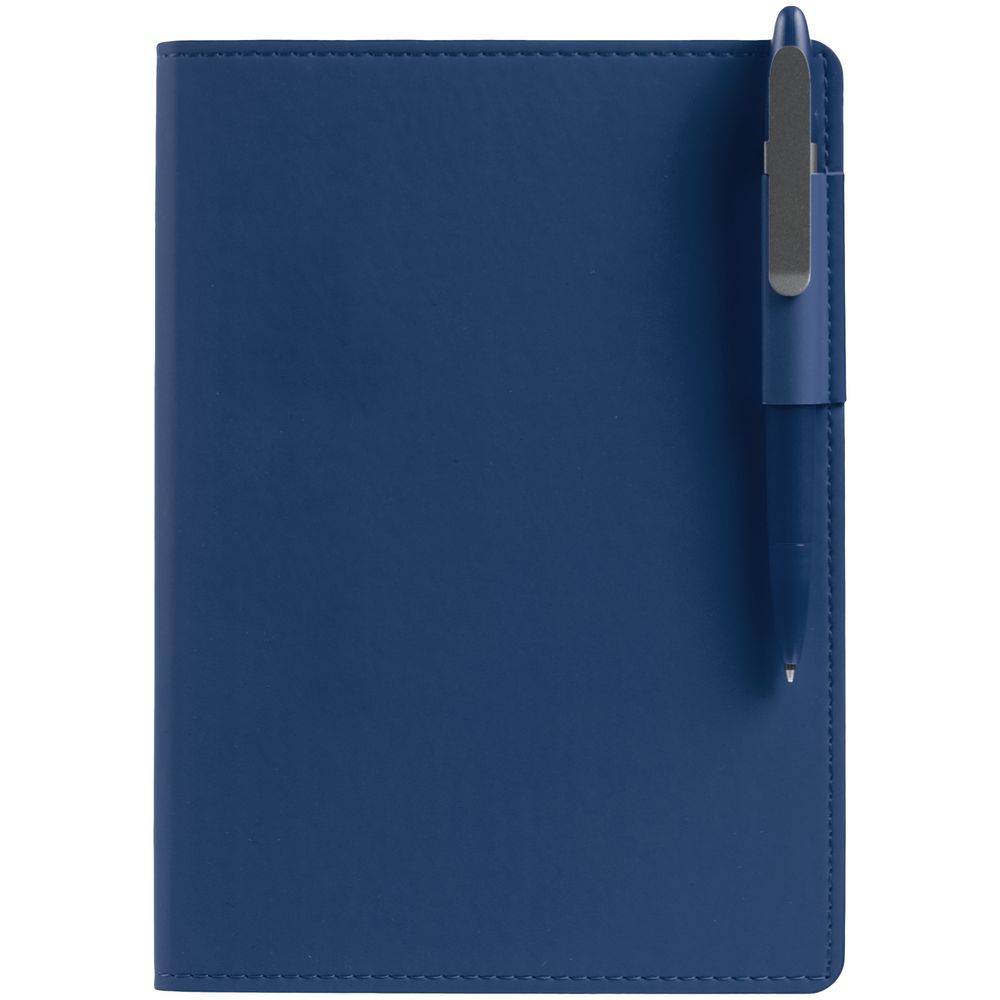 Набор Tact, синий-1