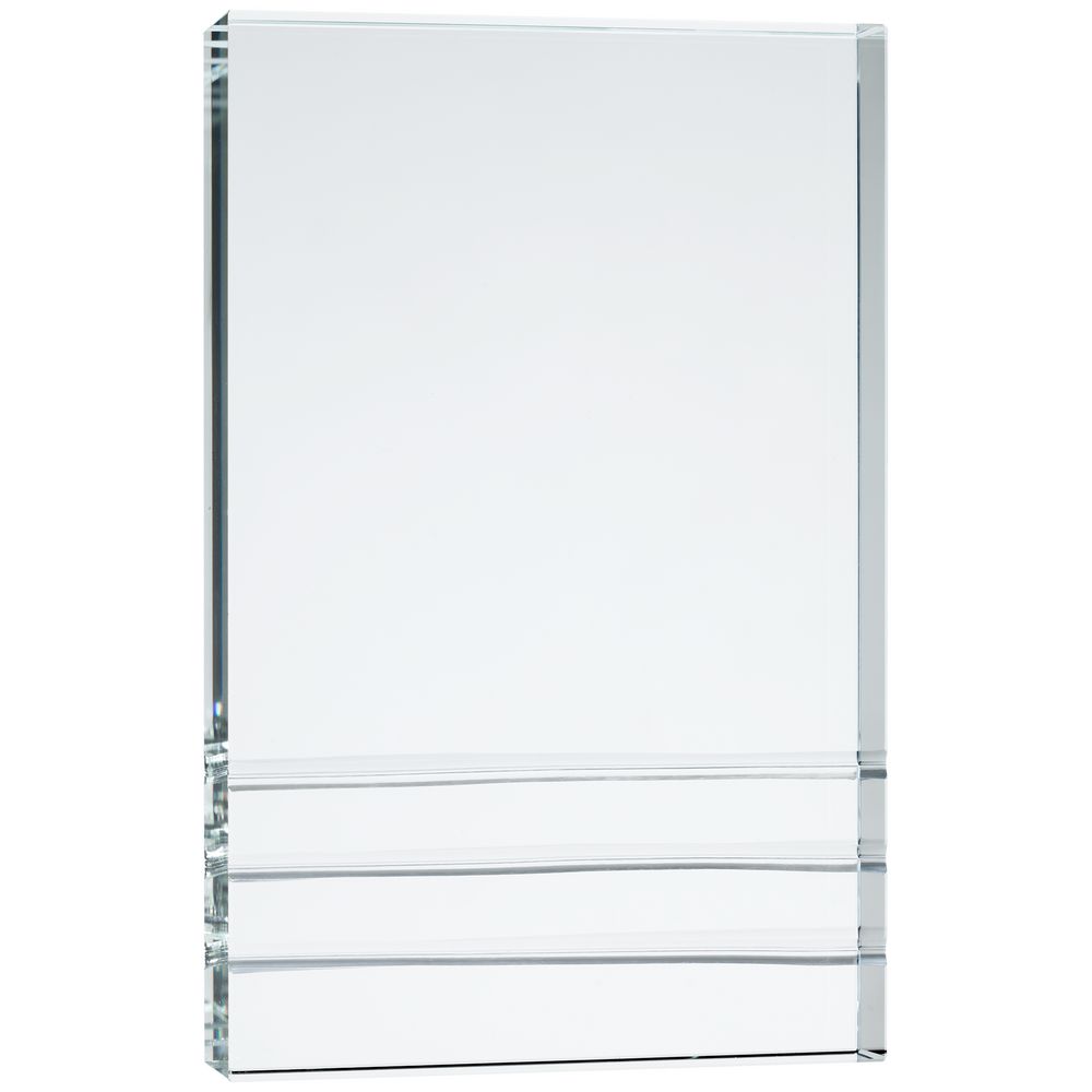 Стела Coloss, средняя, в подарочной коробке-1