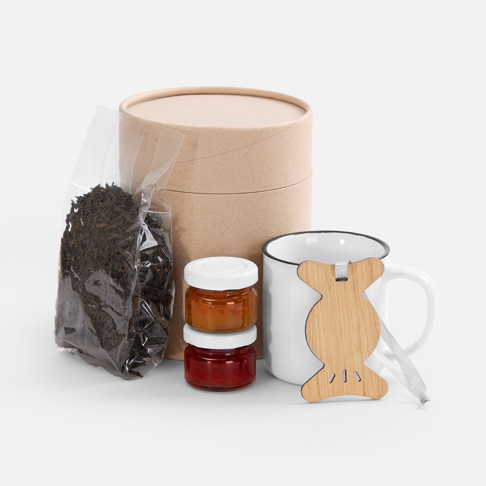 Набор DreamDrop-0