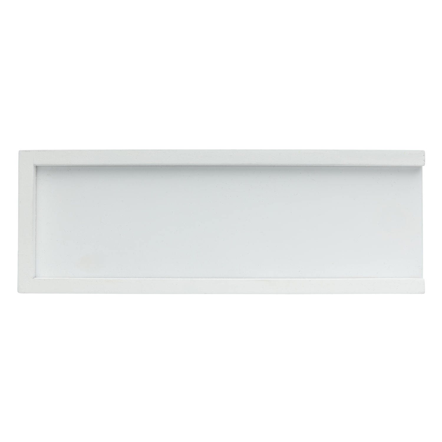 Игра Башня из дерева FSC®-5