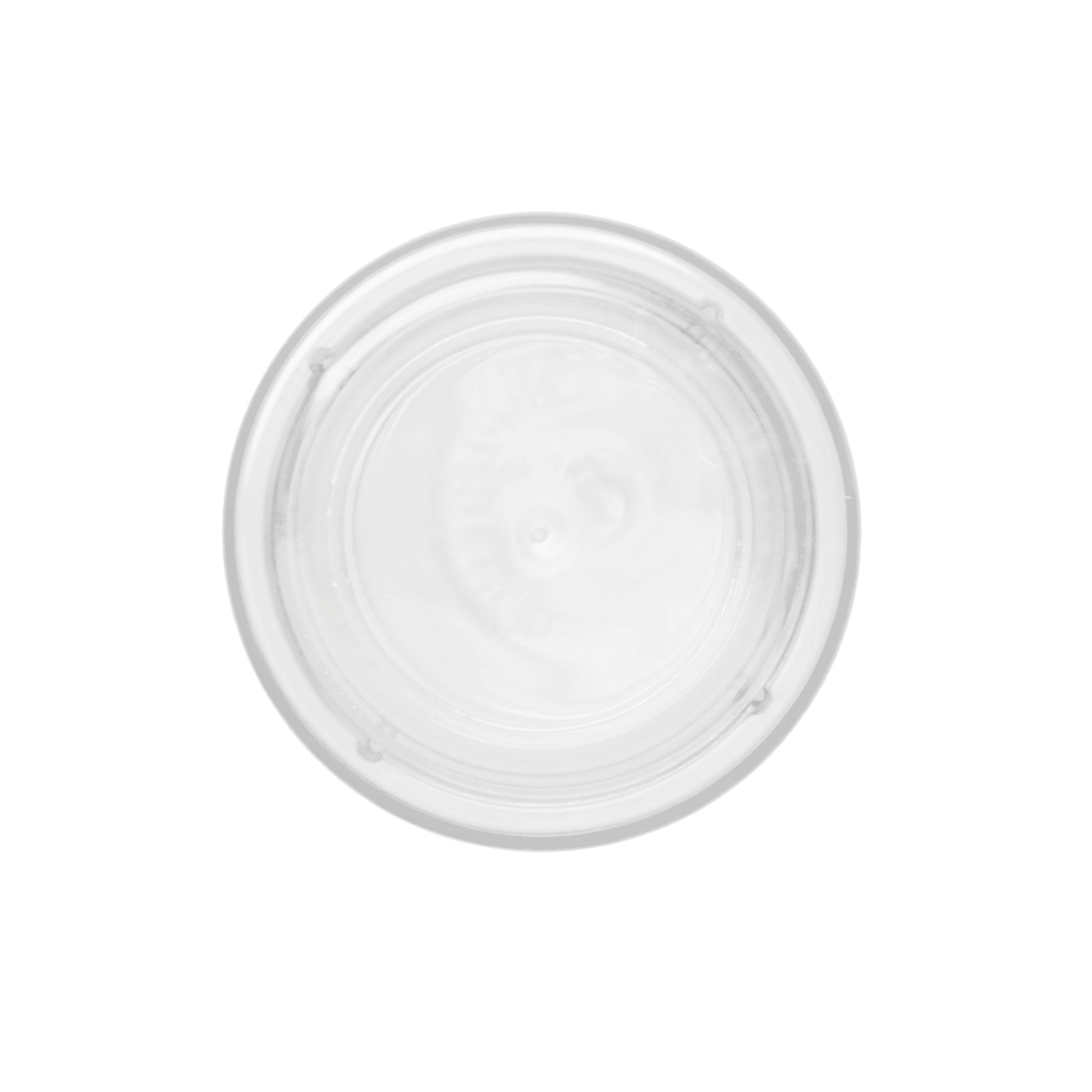 Бутылка для воды VINGA Cott из rPET, 600 мл-1