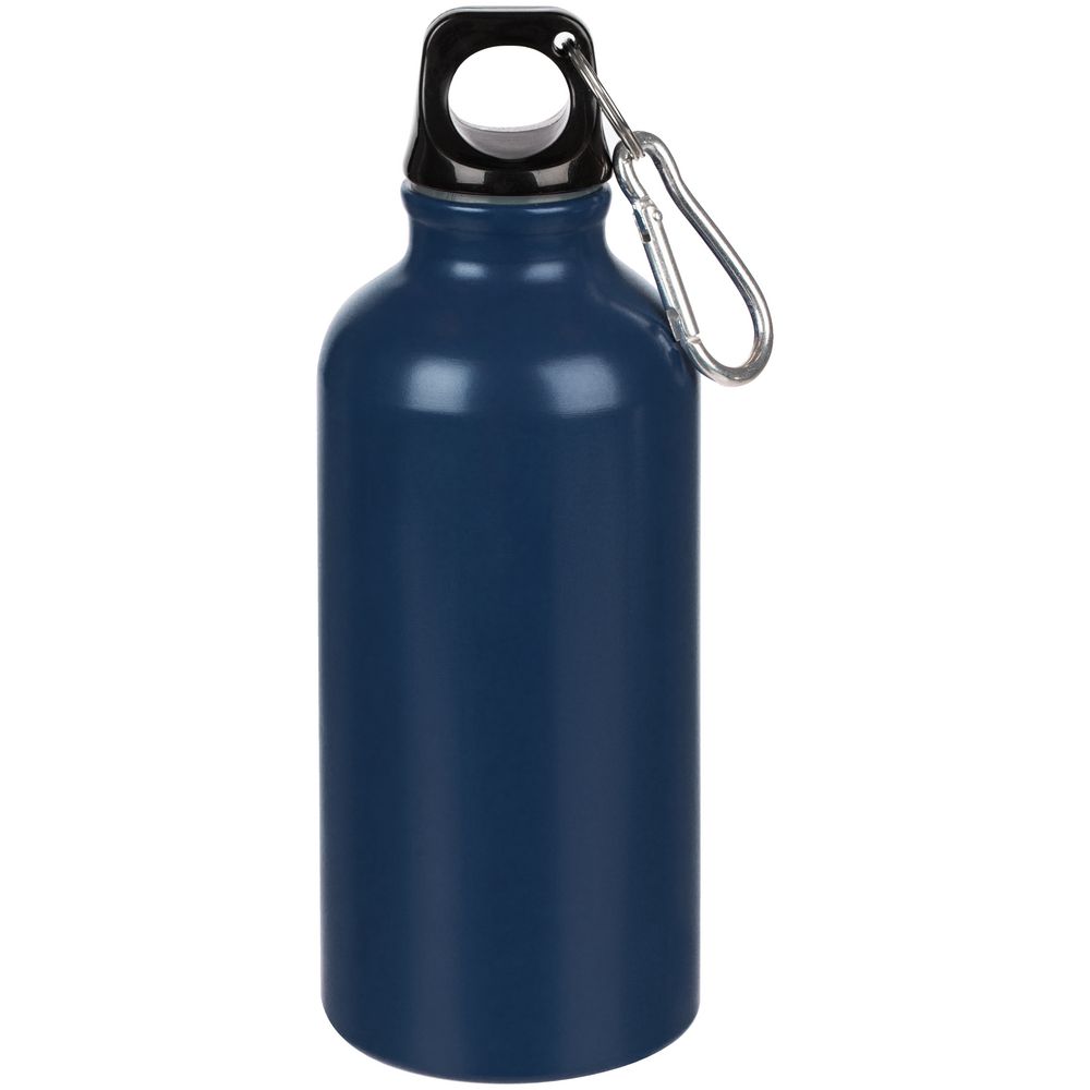 Набор Spiral Walk, синий-2