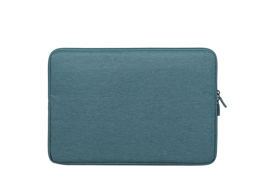 RIVACASE 7703 aquamarine ECO чехол для ноутбука 13.3-14 / 12-5