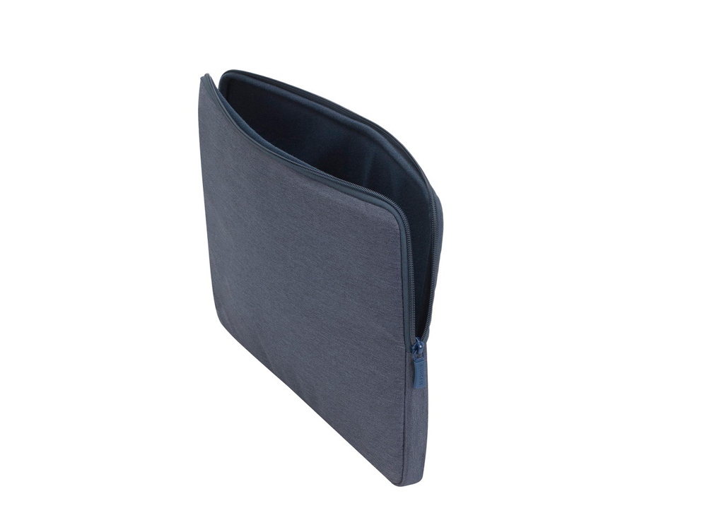 RIVACASE 7703 blue ECO чехол для ноутбука 13.3 / 12-7