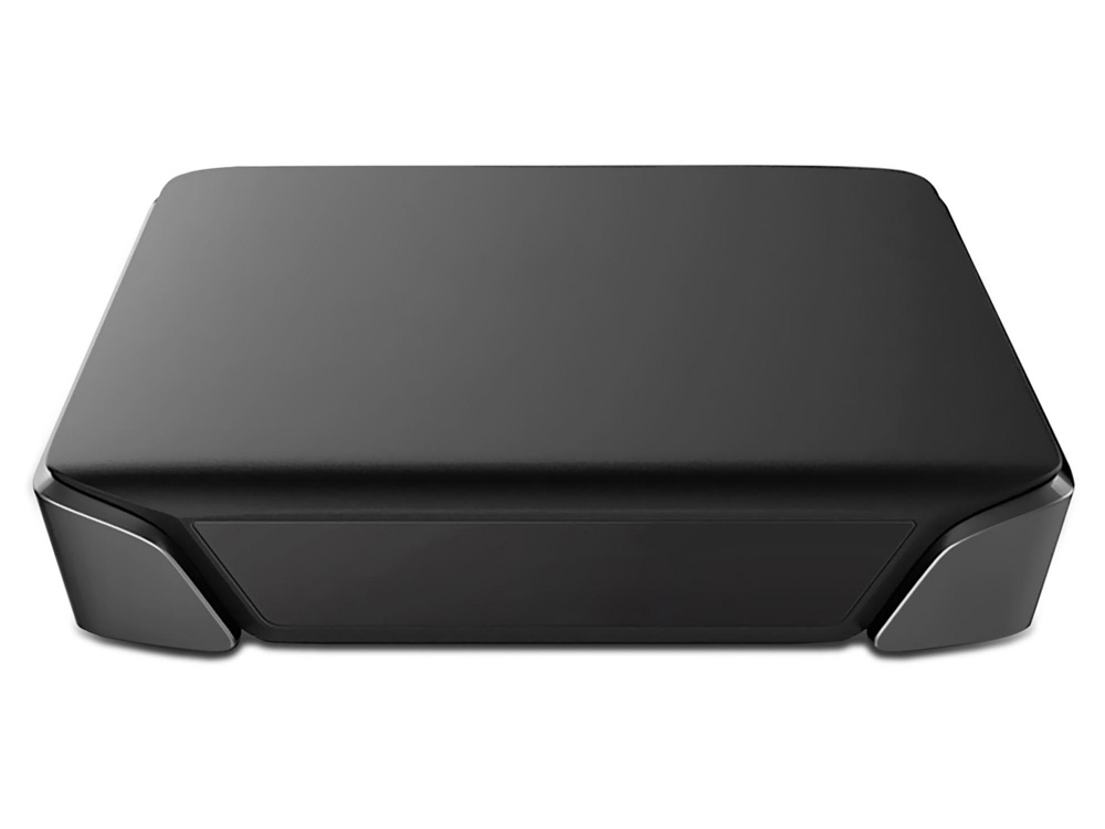 Медиаплеер HIPER MEDIA ATV 4K-2