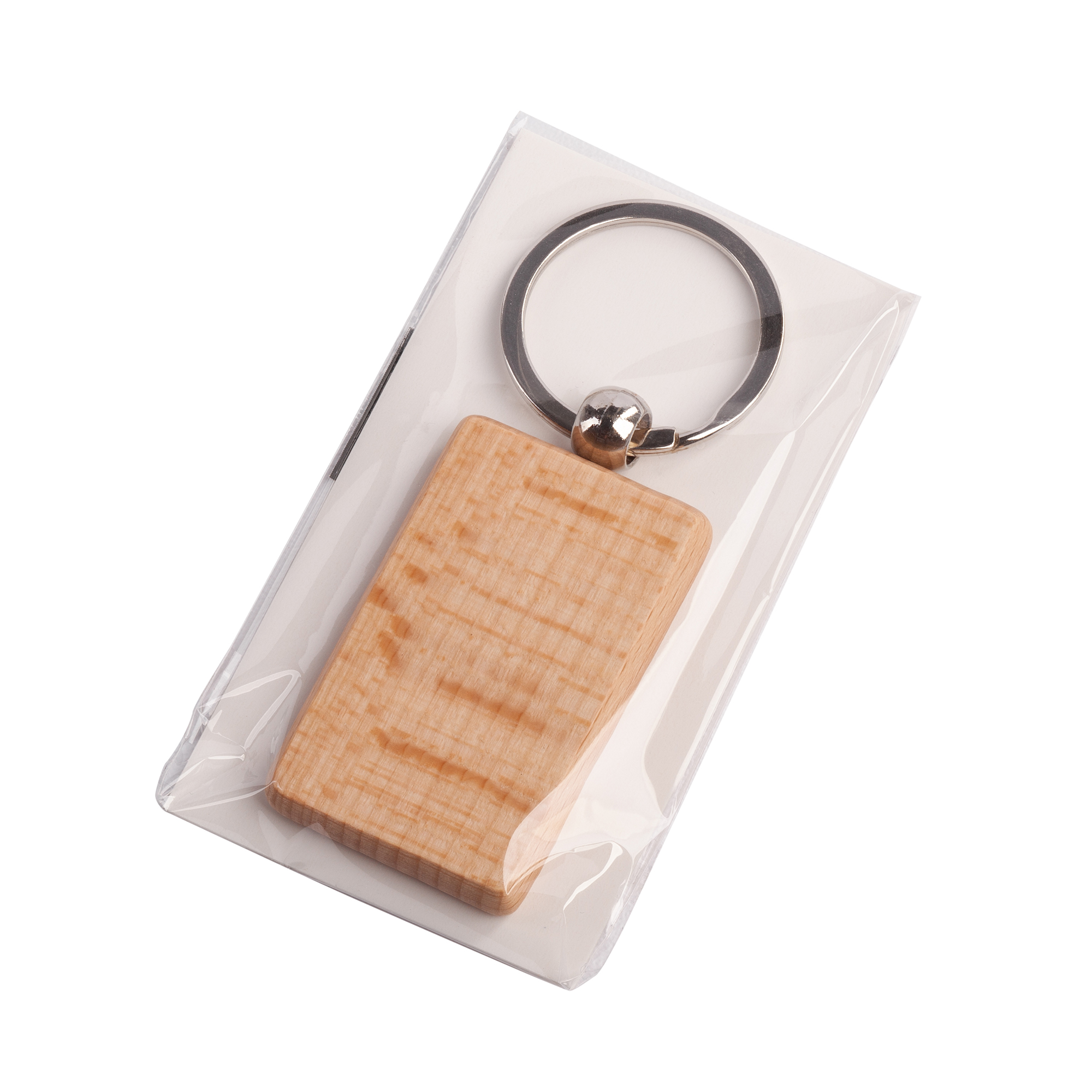 Брелок "Beech"-5