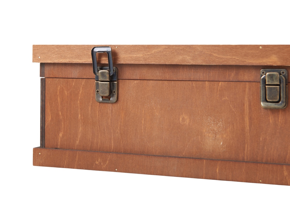 Коробка для подарочный набор для вина Cotes de Toul-6